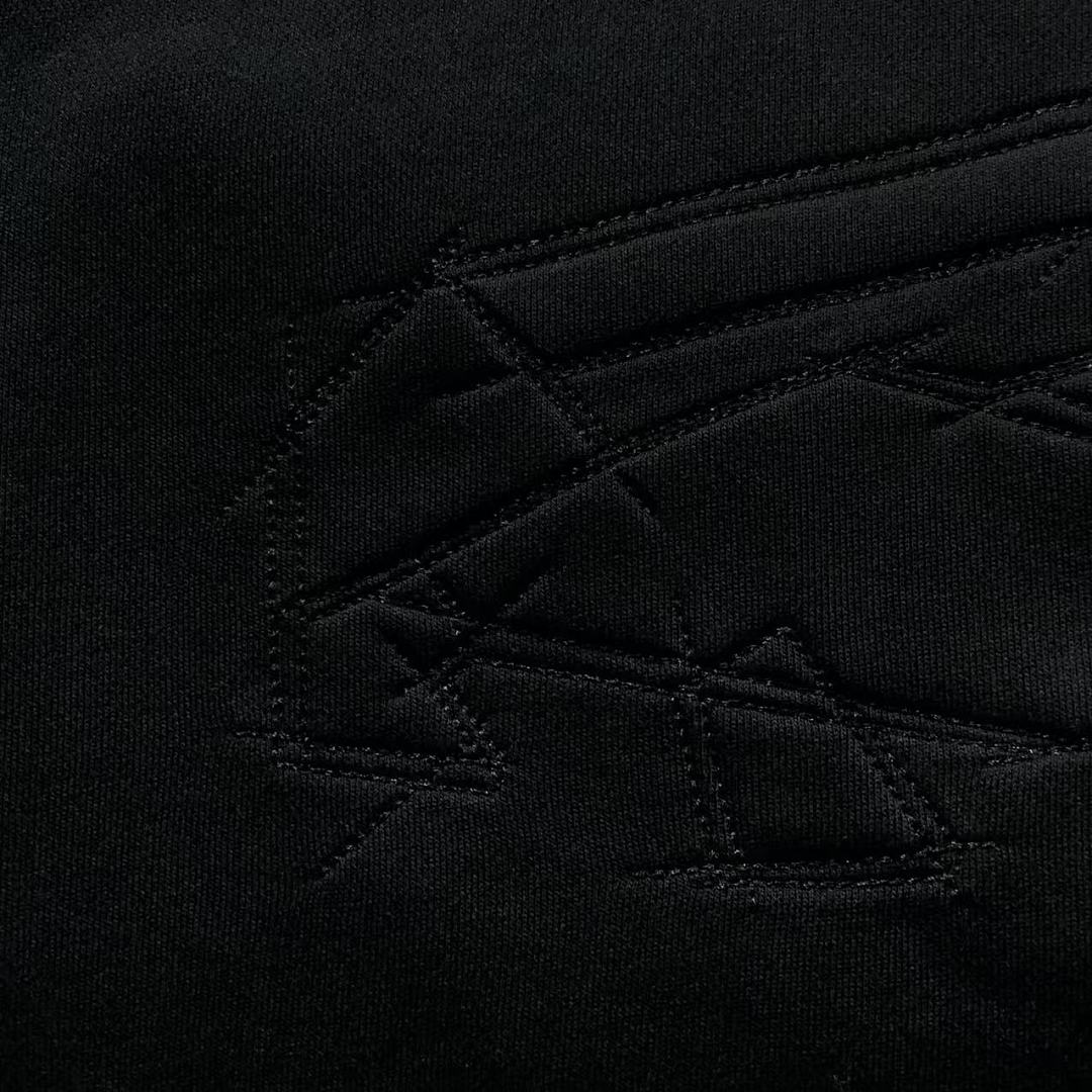 Unbranded 175 LACOSTE HOODIE 5207130501 (Im 170Cm 60Kg I Wear Size XL In The Phot) - Image 20