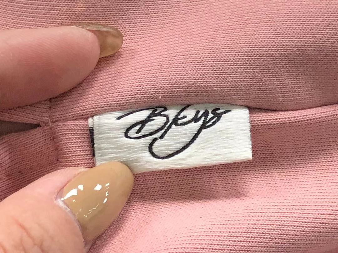 Boss 135 B⭐⭐S T-SHIRT 127111217 (Im 170Cm 60Kg I Wear Size S In The Phot) - Image 14