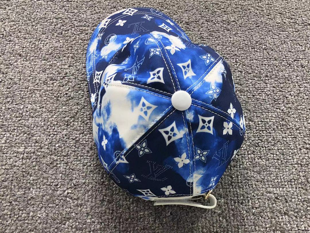 Louis Vuitton 98 L⭐ - Image 7