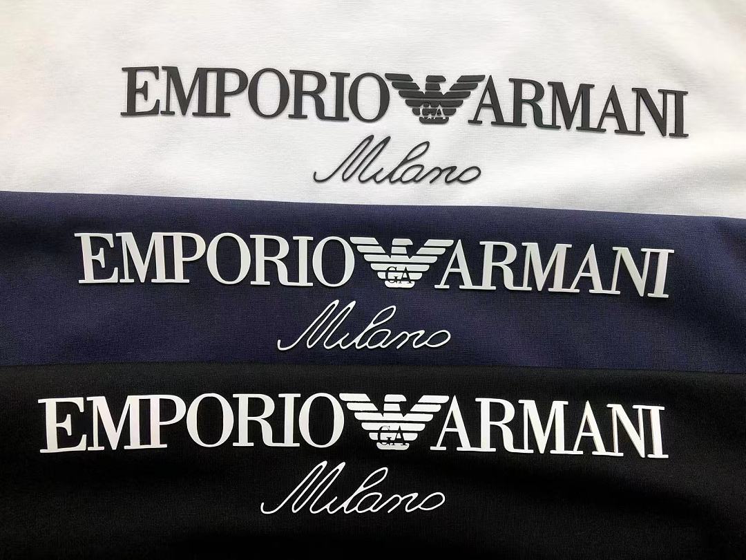Unbranded 125 E⭐P⭐R⭐⭐ A⭐M⭐N⭐ T-SHIRT 22042014171 (Im 170Cm 60Kg I Wear Size XL In The Phot) - Image 14