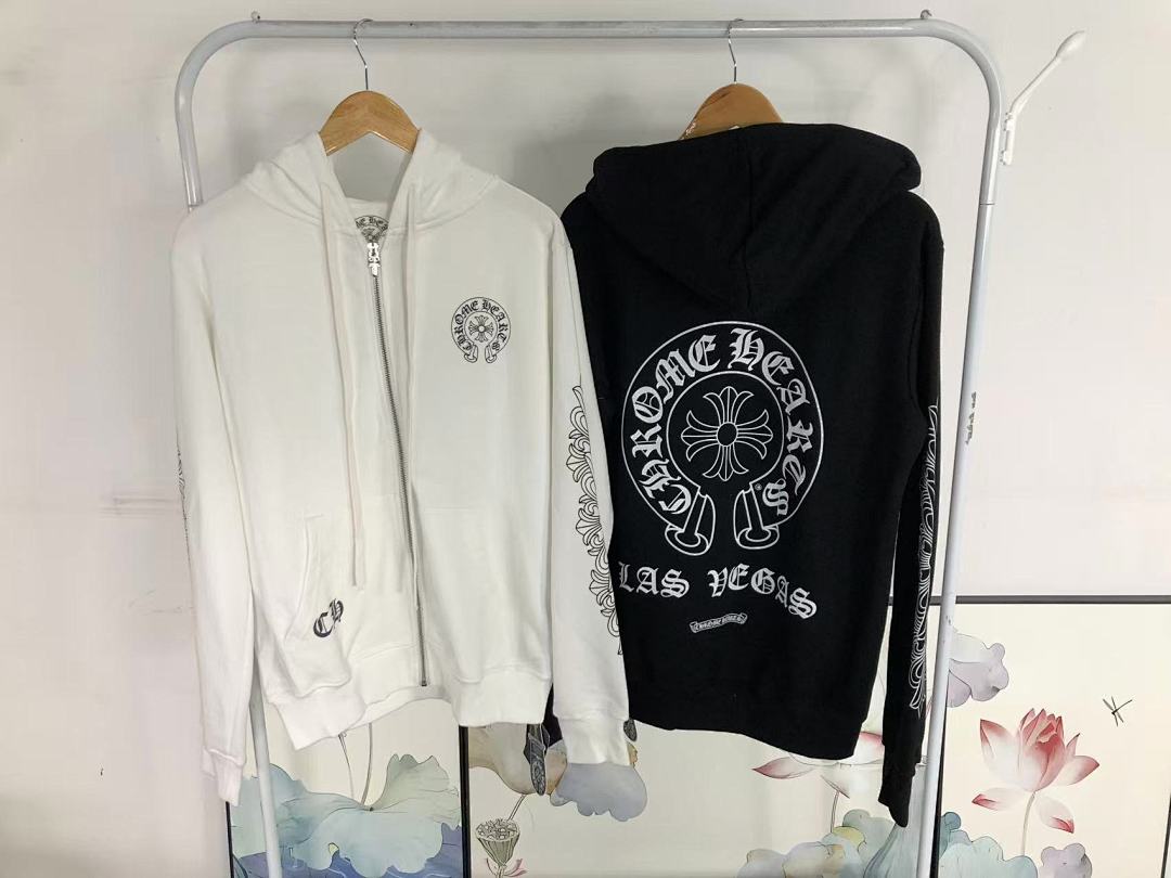 Comme des Garcons 158 C⭐⭐OME HE⭐⭐TS HOODIE 41092201144 (Im 170Cm 60Kg I Wear Size M In The Phot) - Image 36