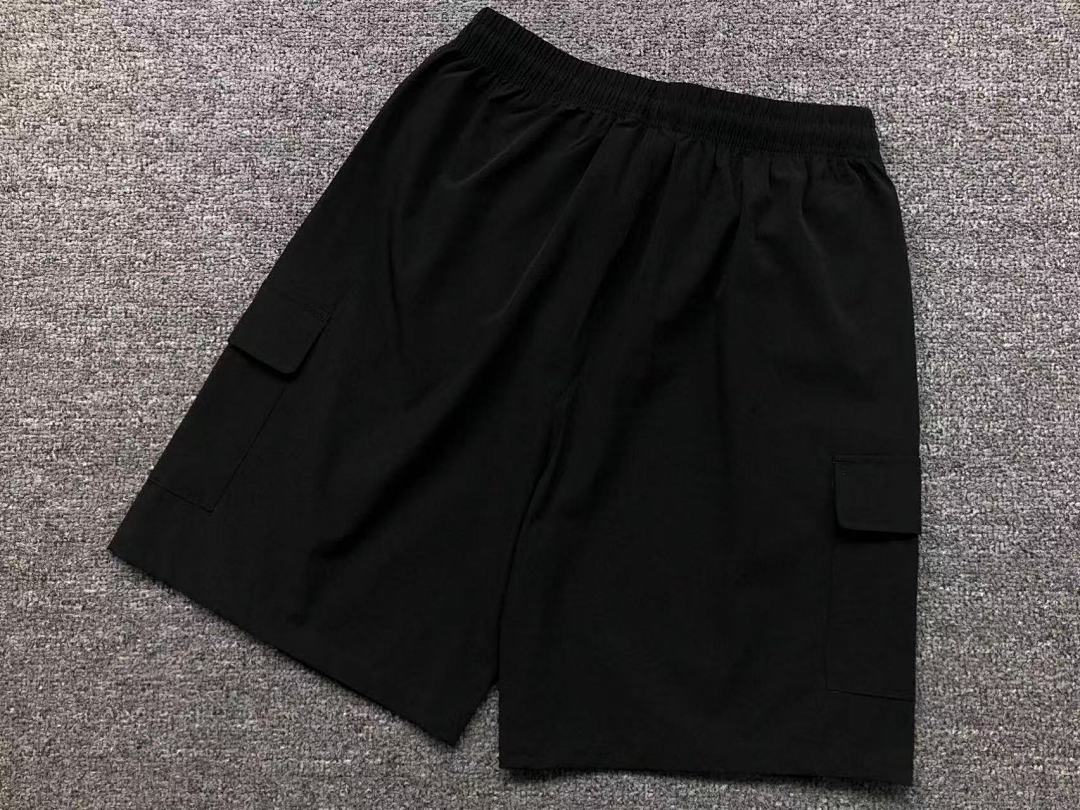 Adidas 95 A⭐I⭐AS SHORTS 216010135 (Im 170Cm 60Kg I Wear Size L In The Phot) - Image 10