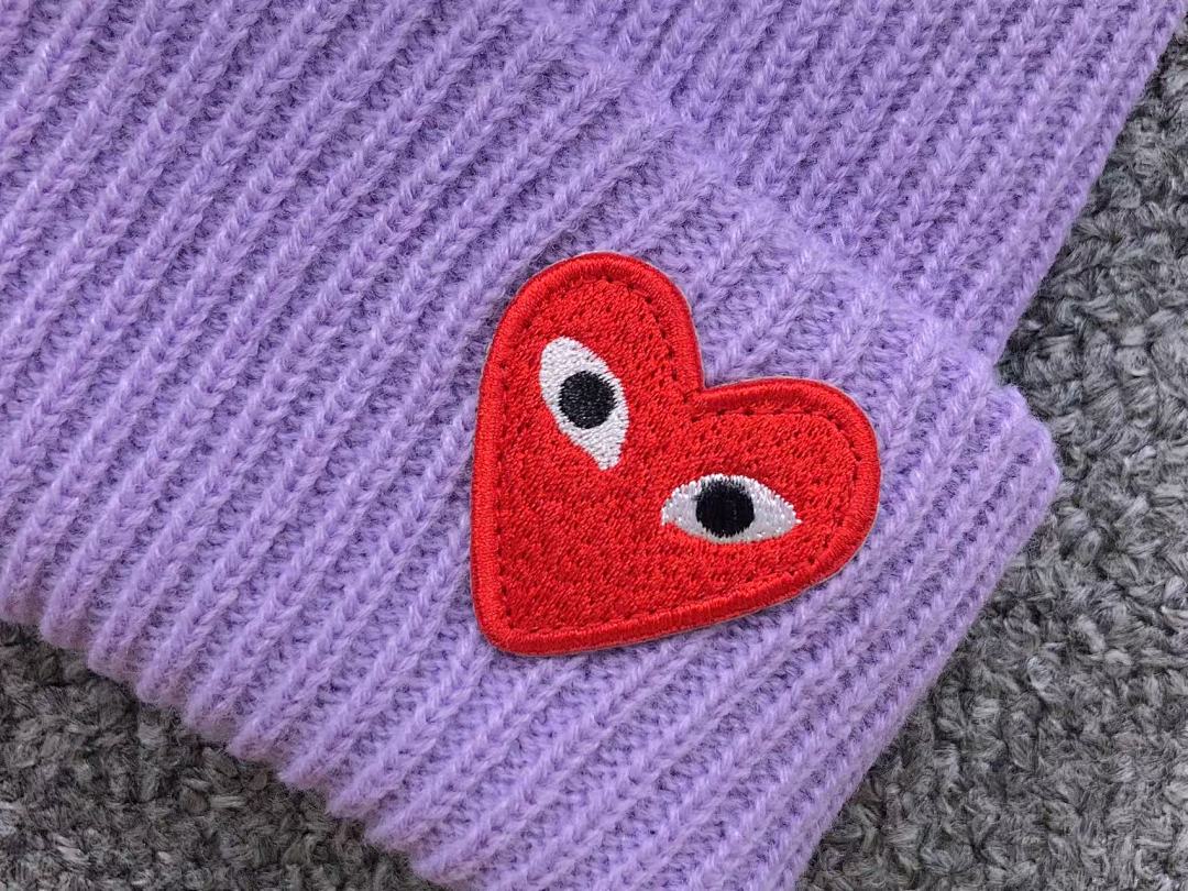 Comme des Garcons 58 CDG - Image 13