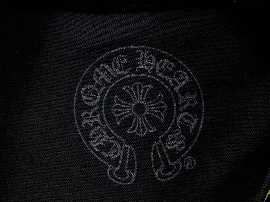 Comme des Garcons 95 C⭐⭐OME HE⭐⭐TS LONG SLEEVED 4121504144 (Im 170Cm 60Kg I Wear Size M In The Phot) - Image 19