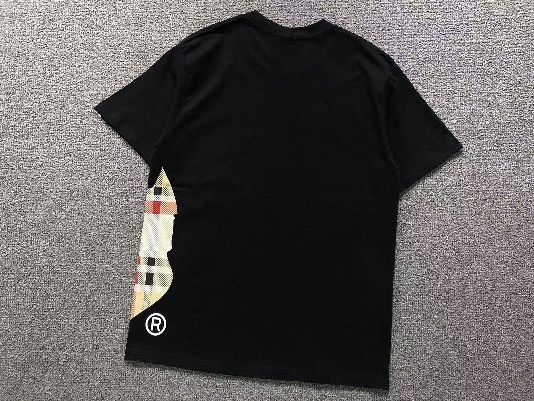 Bape 98 BAPE T-SHIRT 3206131021 (Im 170Cm 60Kg I Wear Size M In The Phot) - Image 14