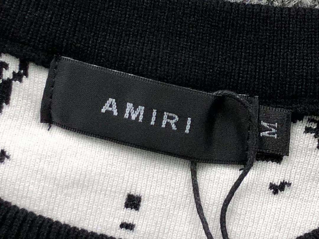 AMIRI 138 AMIRI - Image 15