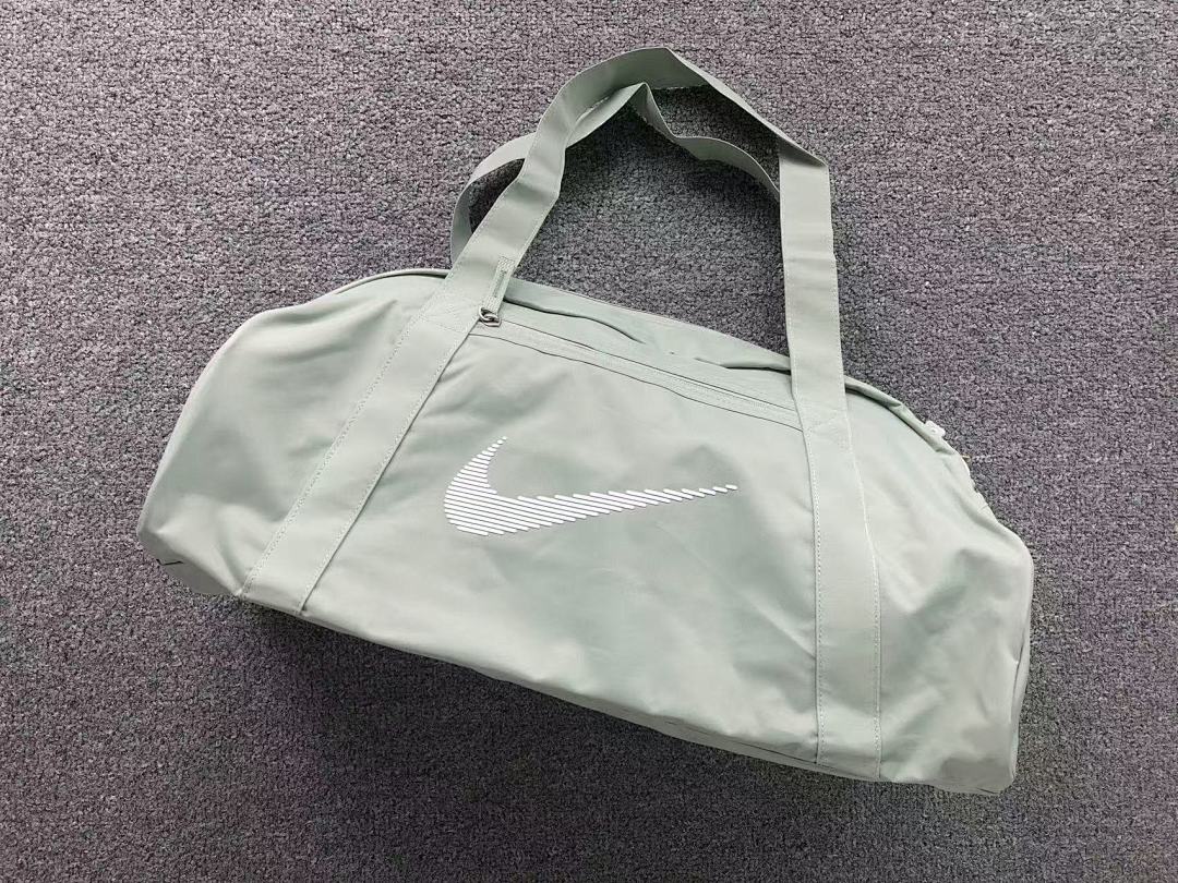 Nike 108 N⭐K⭐ BAG 1111150113 (Long 52CM* Wide 24CM*26CM) - Image 6