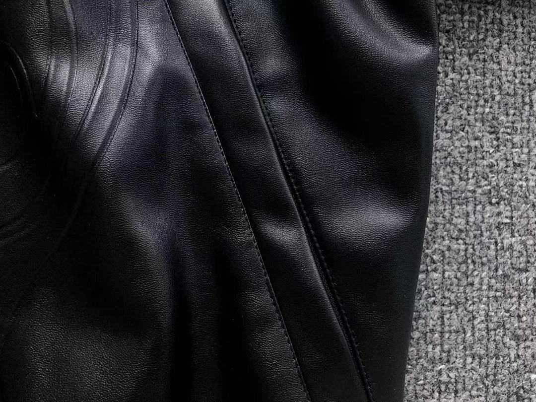 Adidas 228 A⭐I⭐AS JACKET 21102108001 (Im 170Cm 60Kg I Wear Size S In The Phot) - Image 14