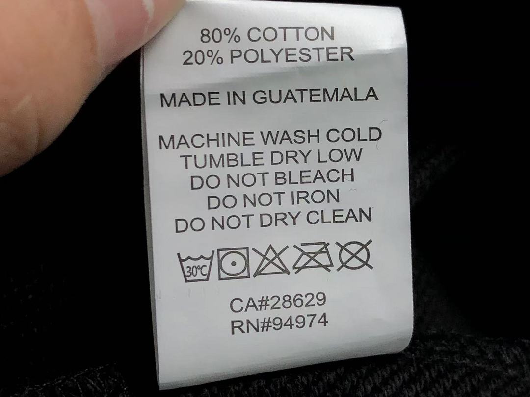 Stussy 168 STUSSY - Image 30