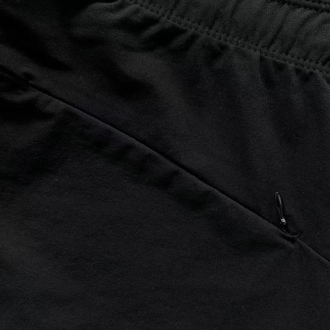 Unbranded 185 LULULEMON - Image 15