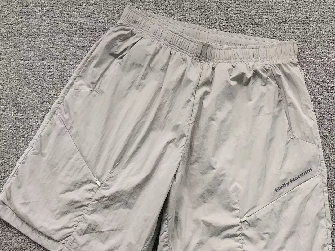 Helly Hansen 158 HELLY HANSEN SHORTS 22032606001 (Im 170Cm 60Kg I Wear Size L In The Phot) - Image 11