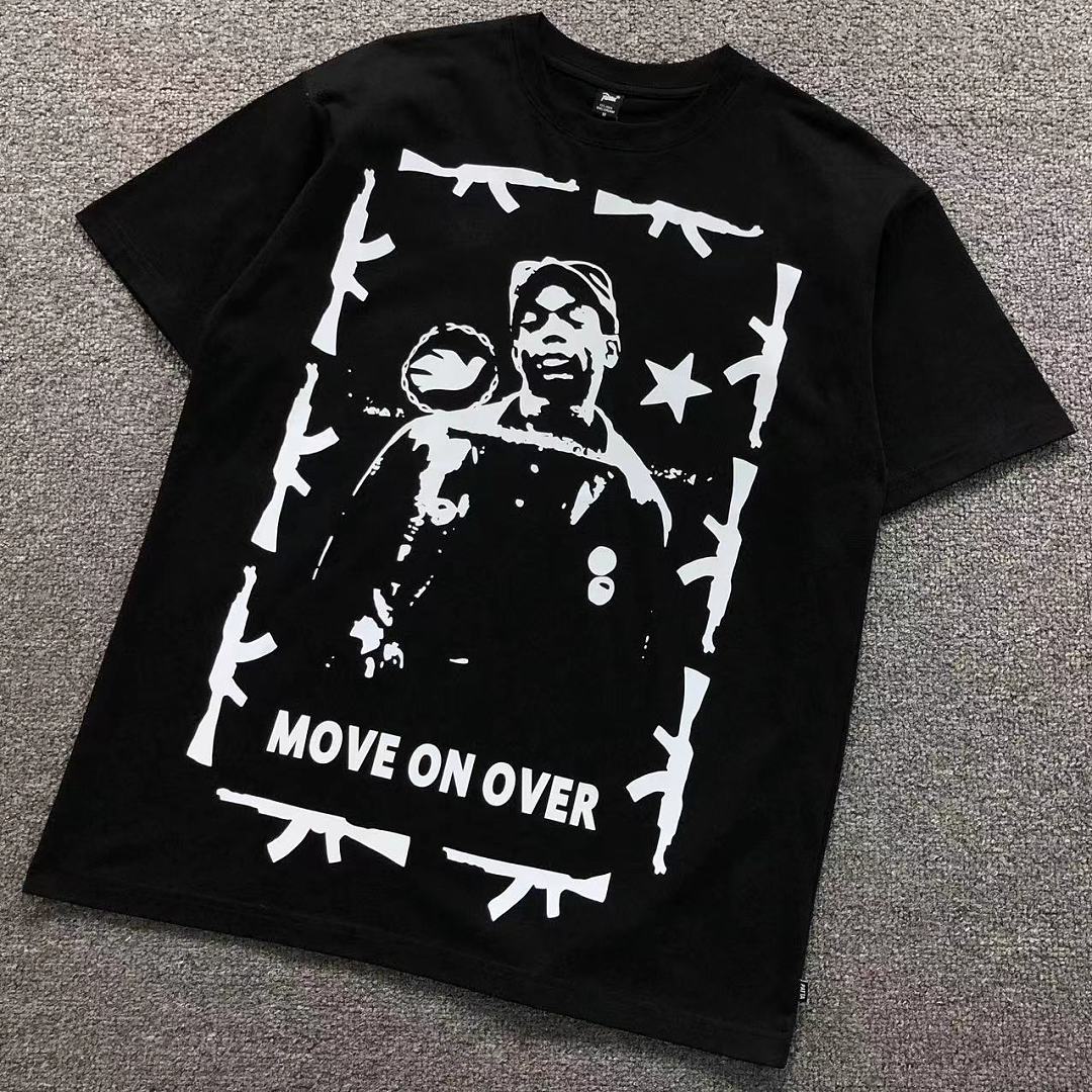 Patta 78 P⭐TT⭐ T-SHIRT 1252918175 (Im 170Cm 60Kg I Wear Size M In The Phot)