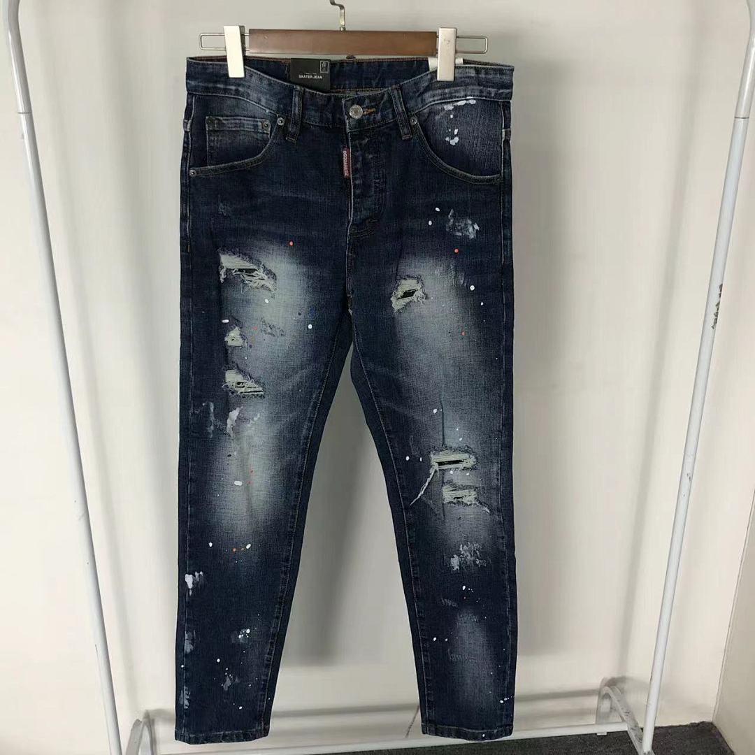 Dsquared2 228 DS⭐UAR⭐⭐2 - Image 25