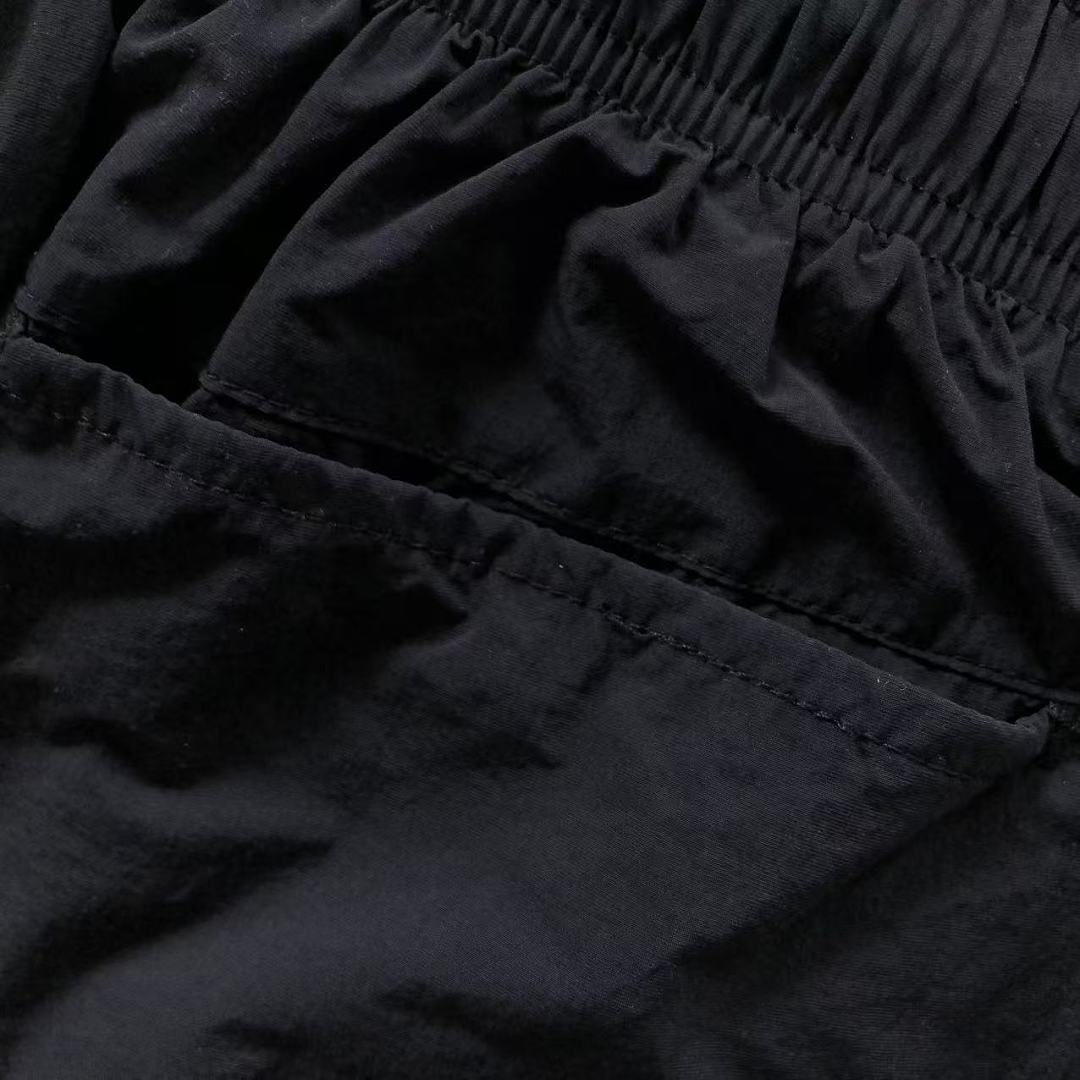 Nike 135 N⭐K⭐ SHORTS 3206120419 (Im 170Cm 60Kg I Wear Size L In The Phot) - Image 16