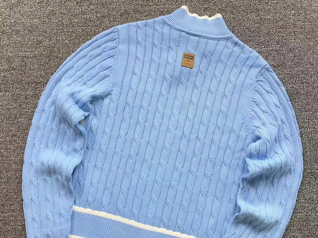 Adidas 188 A⭐I⭐AS SWEATER FEMAIE - Image 12