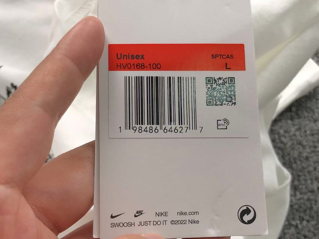Nike 108 N⭐K⭐ T-SHIRT 3204280919 (Im 170Cm 60Kg I Wear Size L In The Phot) - Image 27