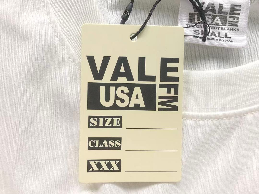 Unbranded 105 V⭐LL⭐Y T-SHIRT 3208061117 (Im 170Cm 60Kg I Wear Size S In The Phot) - Image 14
