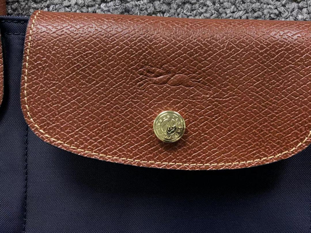 Gucci 98 L⭐⭐GC⭐⭐MP BAG 2206040176 (Long 46CM* Wide 19CM* High 29CM) - Image 41