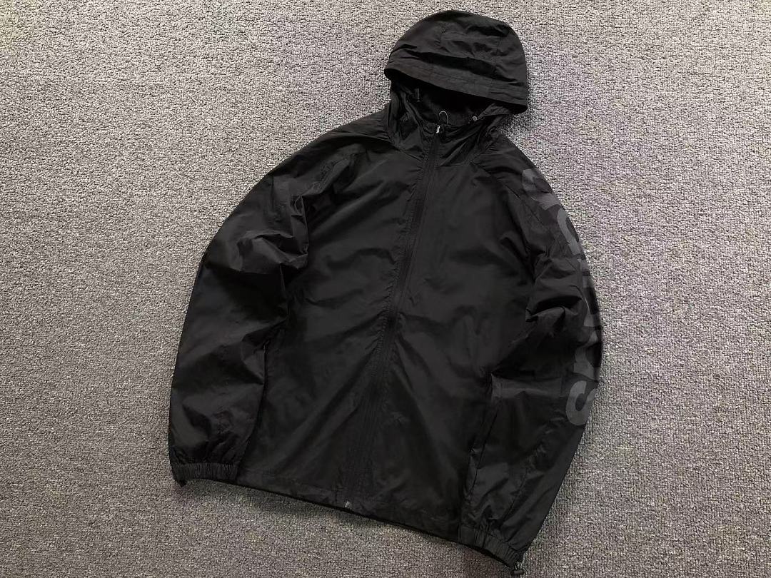 Adidas 145 A⭐I⭐AS JACKET 4206060377 (Im 170Cm 60Kg I Wear Size M In The Phot) - Image 10