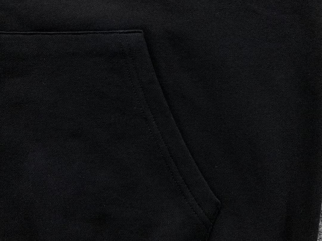 Cough Syrup 218 COU⭐H SY⭐UP HOODIE 3109204472 (Im 170Cm 60Kg I Wear Size M In The Phot) - Image 18