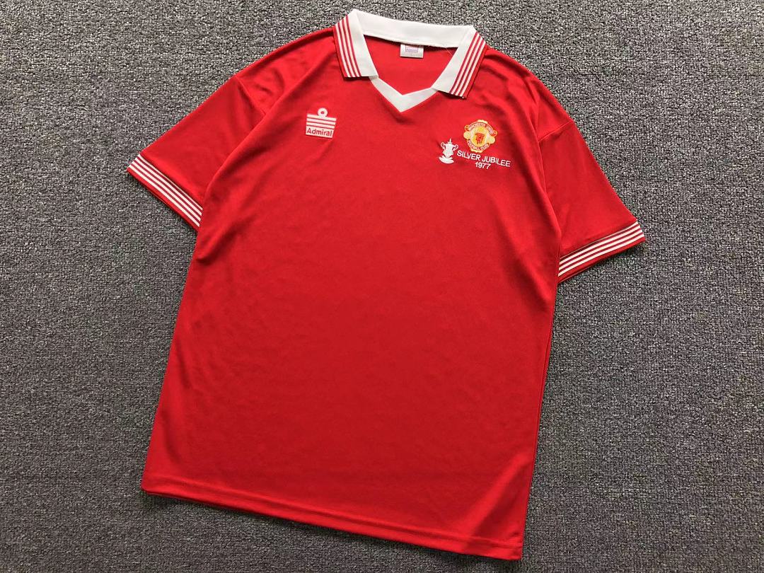 Unbranded 88 FOOTBALL T-SHIRT 1242405002 (Im 170Cm 60Kg I Wear Size L In The Phot) - Image 6