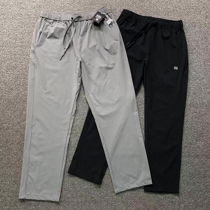 On Running 178 K⭐⭐ON SP⭐⭐T TROUSERS 2205201204 (Im 170Cm 60Kg I Wear Size L In The Phot)