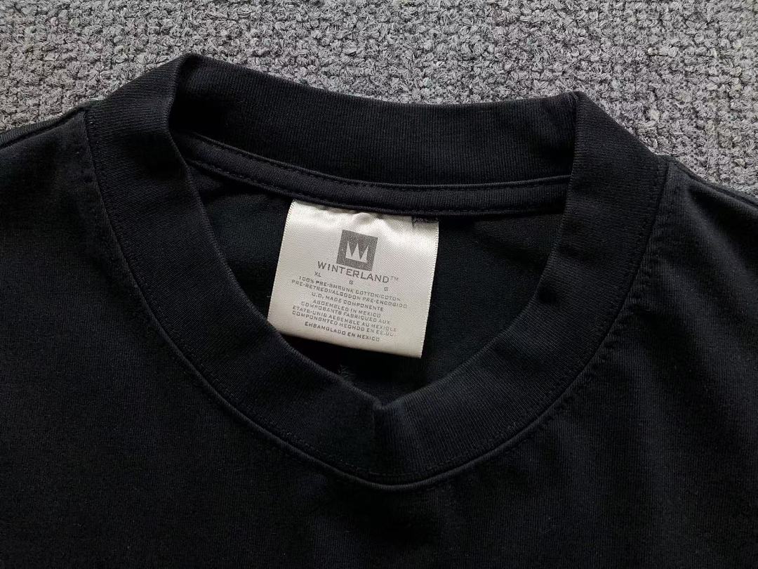 Unbranded 108 VINTAGE VEST 3205120417 (Im 170Cm 60Kg I Wear Size XL In The Phot) - Image 12