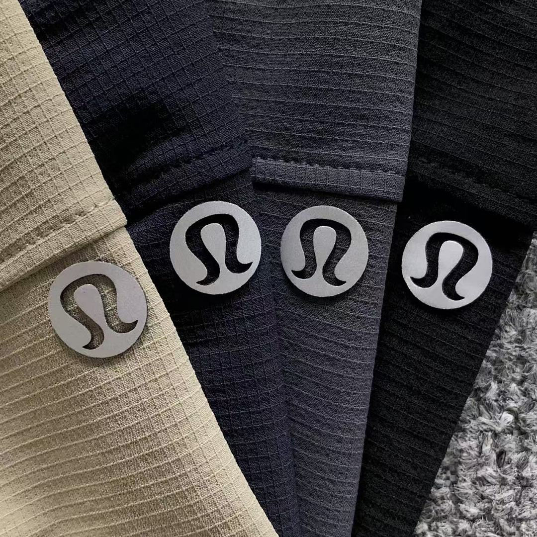 Unbranded 158 LULULEMON TROUSERS 218210701 (Im 170Cm 60Kg I Wear Size M In The Phot) - Image 20
