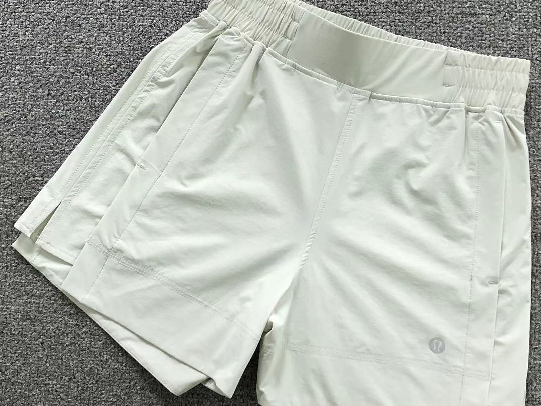 Unbranded 135 LULULEMON SHORTS FEMAIE - Image 8