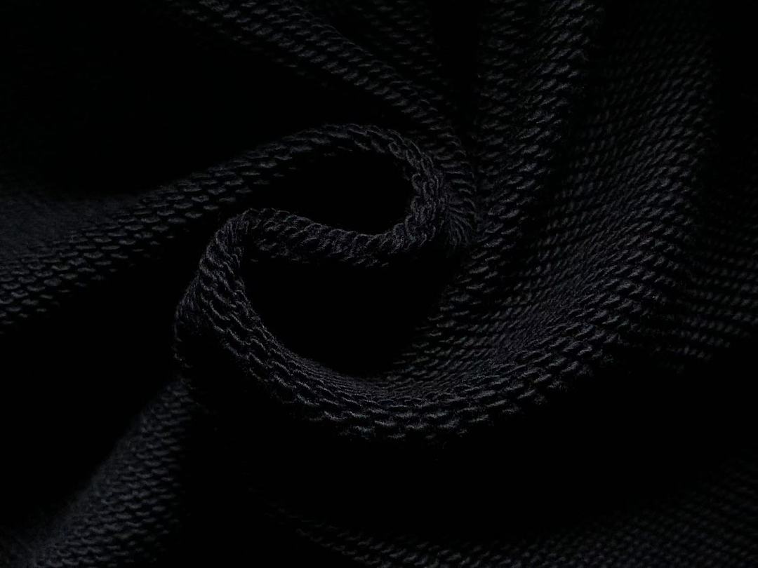 Chanel 129 AR⭐⭐⭐ EXCH⭐⭐⭐ TROUSERS 3206161803 (Im 170Cm 60Kg I Wear Size M In The Phot) - Image 24
