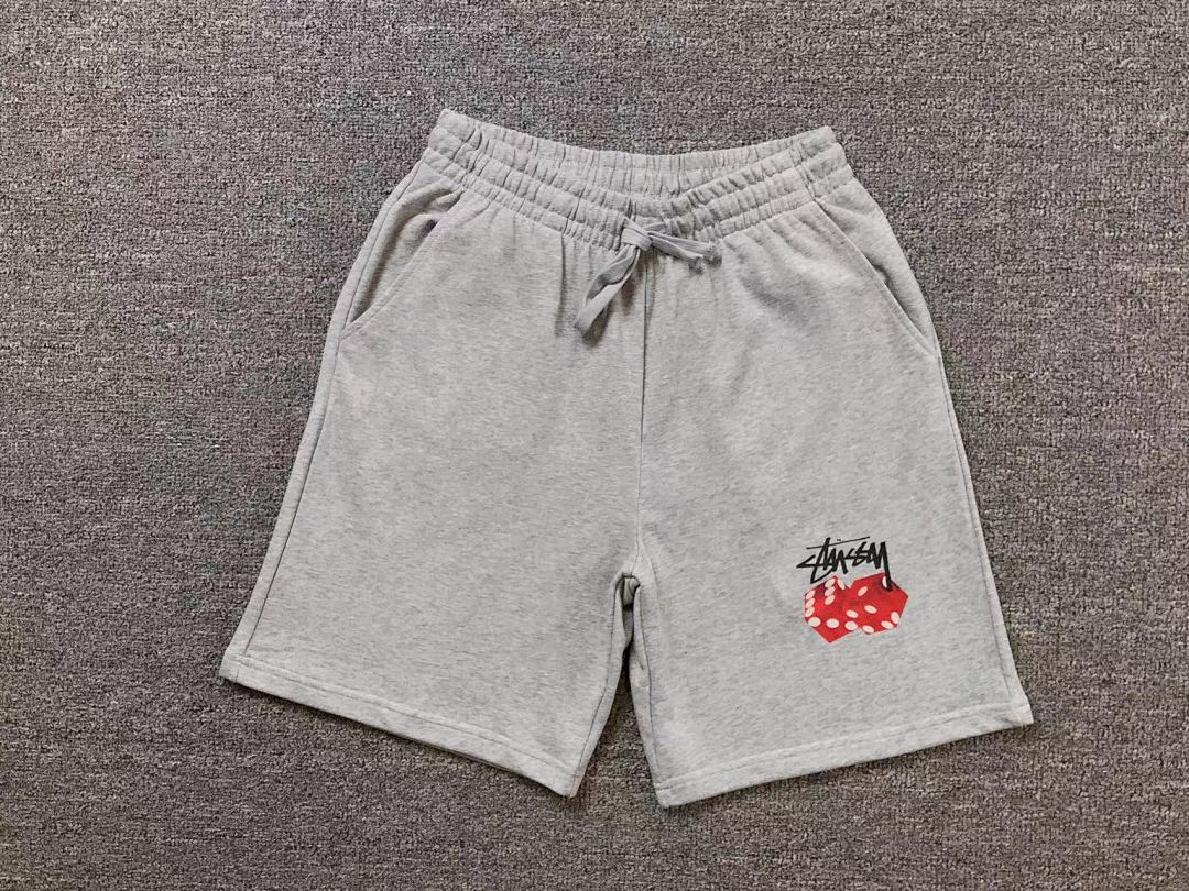 Stussy 105 STUSSY - Image 8