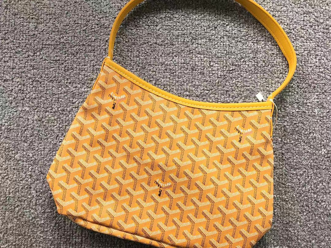 Unbranded 105 G⭐Y⭐R⭐ BAG 2207022976 (Long 29CM* Wide 10CM* High 18CM) - Image 19