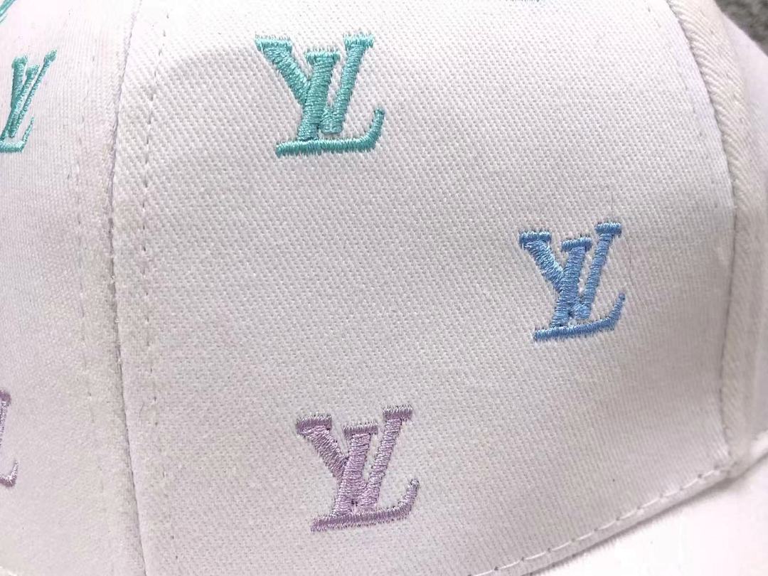 Louis Vuitton 75 L⭐ - Image 10