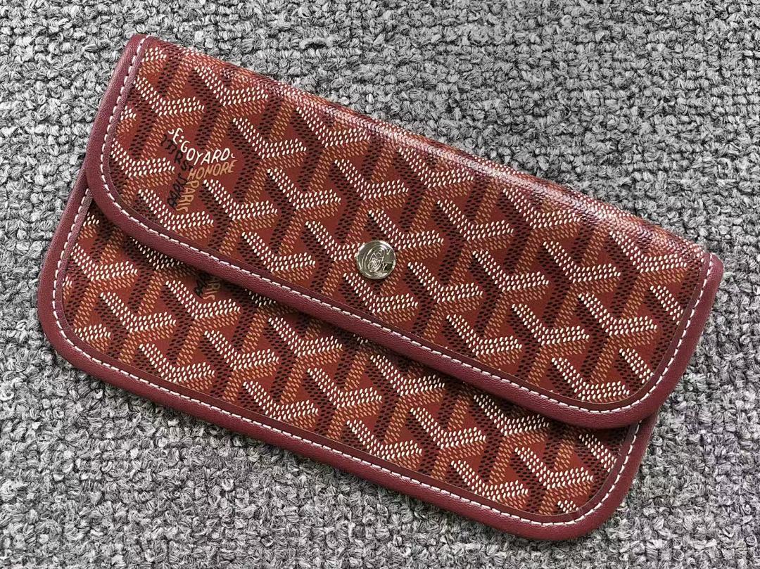 Unbranded 195 G⭐Y⭐R⭐ BAG 2111031401 / (Long 47CM* Wide 15CM* High 27CM Long 20CM* 11CM) - Image 63