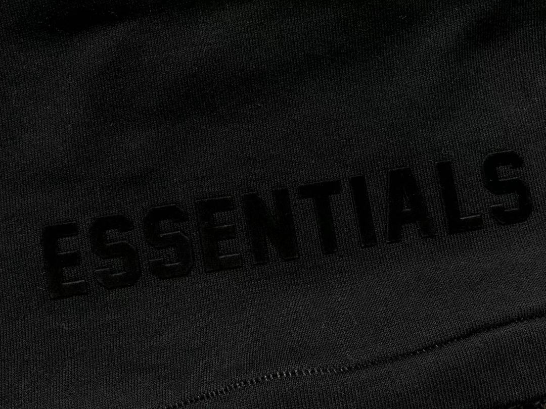 Fear of God 115 FOG - Image 9