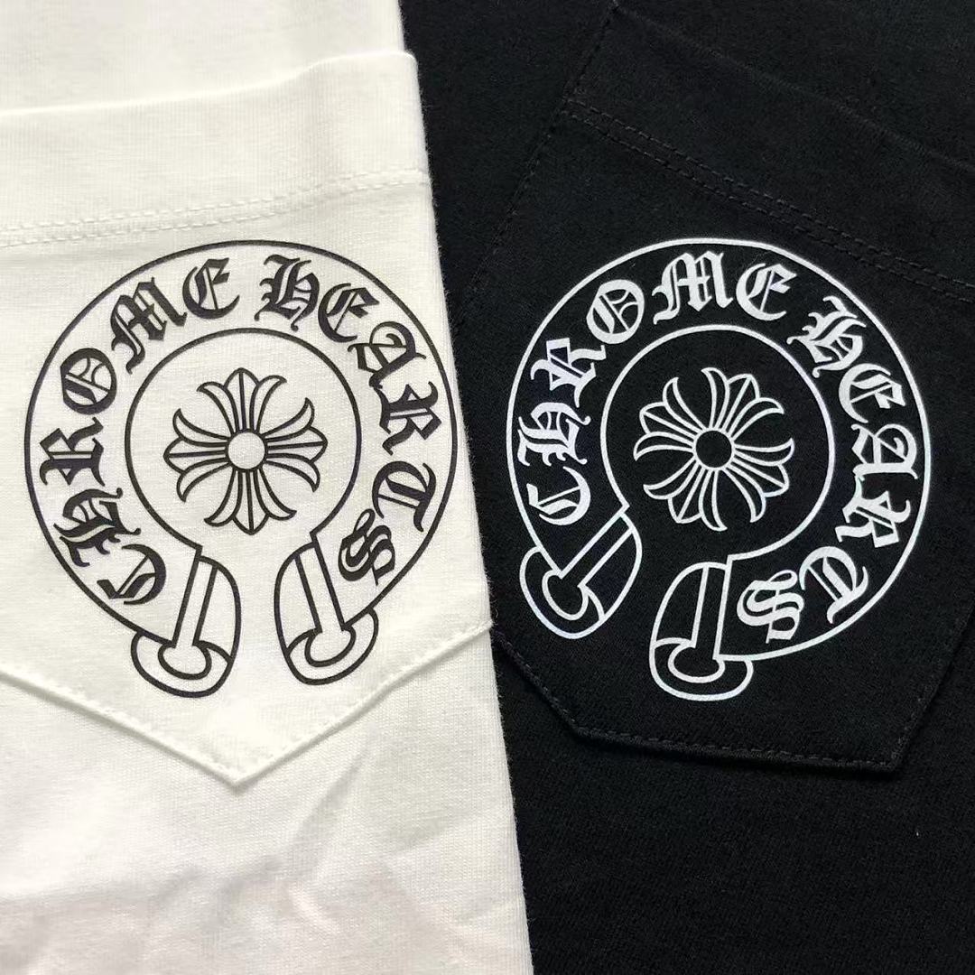 Comme des Garcons 88 C⭐⭐OME HE⭐⭐TS T-SHIRT 1261130182 (Im 170Cm 60Kg I Wear Size S In The Phot) - Image 18