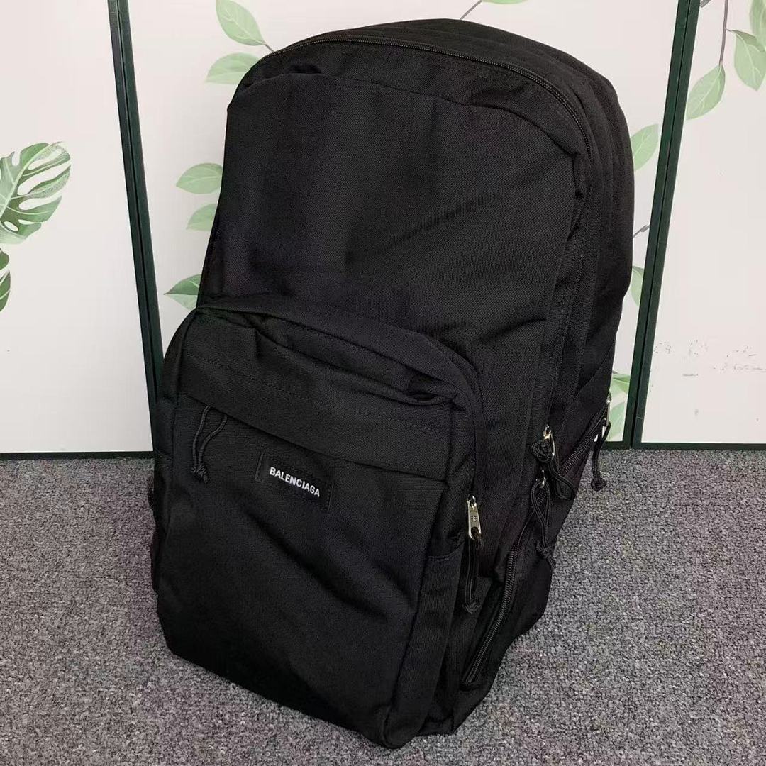 Unbranded 468 B⭐L⭐⭐⭐IA⭐A BAG 219224501 (Long 36CM* Wide 18CM* High 50CM) - Image 3