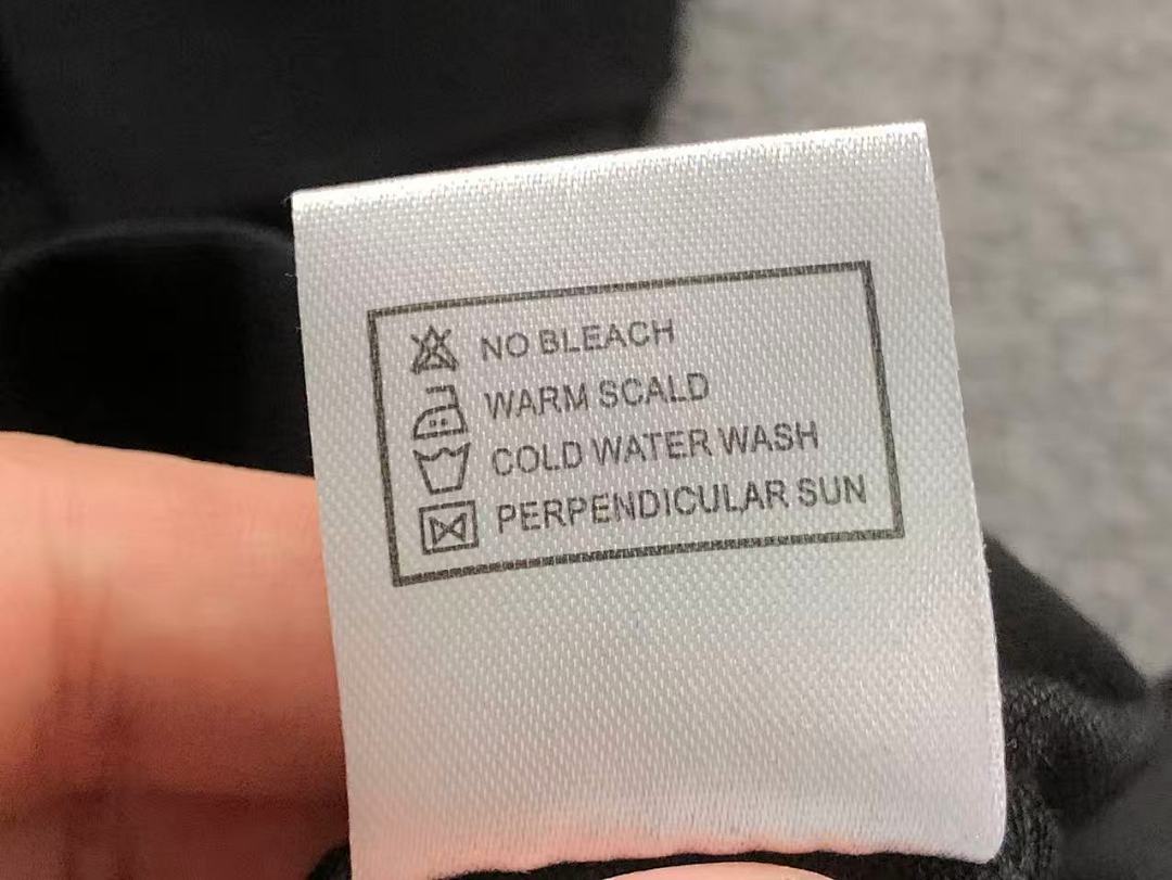 Unbranded 175 LACOSTE POLO 2203064101 (Im 170Cm 60Kg I Wear Size L In The Phot) - Image 23