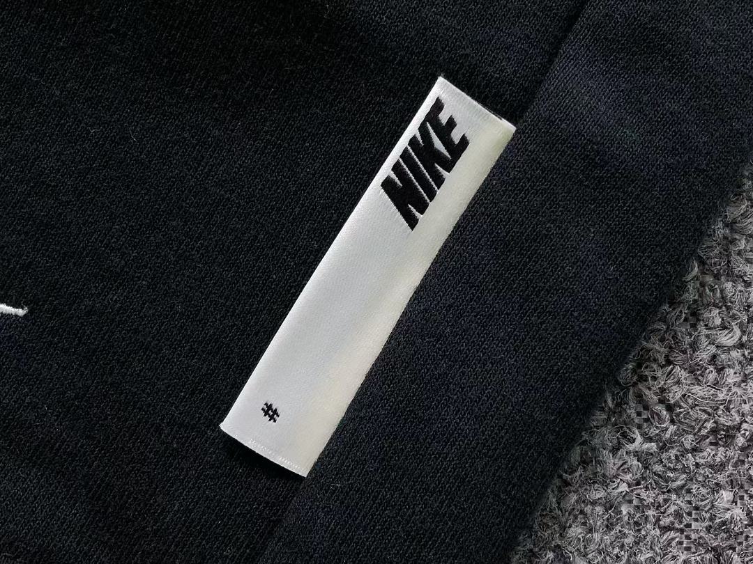 Nike 125 N⭐K⭐ SHORTS 3204240119 (Im 170Cm 60Kg I Wear Size L In The Phot) - Image 16
