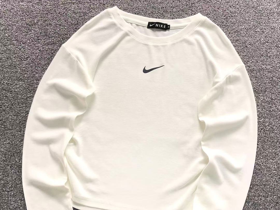 Unbranded 158 N⭐K⭐ LONG SLEEVED FEMAIE - Image 6