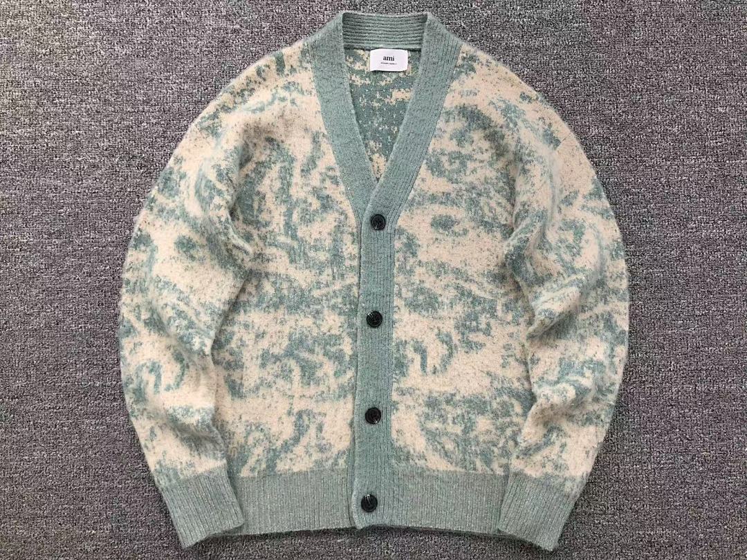 AMI 158 AMI - Image 3