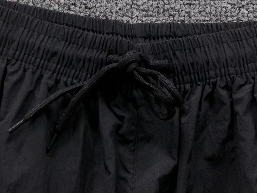 Nike 225 N⭐K⭐ JACKET TROUSERS 1109170335 (Im 170Cm 60Kg I Wear Size M In The Phot) - Image 47