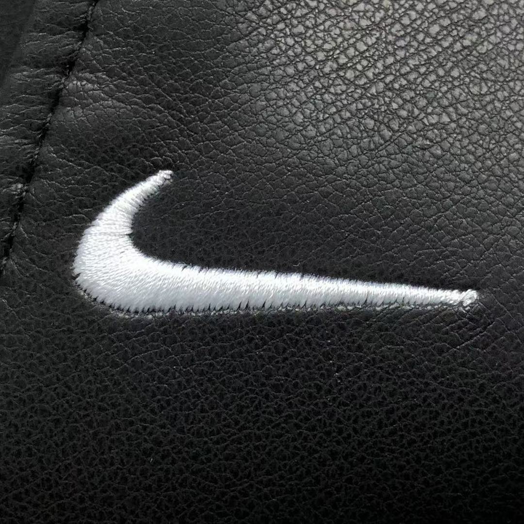 Nike 378 S⭐⭐R⭐⭐E N⭐K⭐ JACKET 11121902159 (Im 170Cm 60Kg I Wear Size S In The Phot) - Image 11