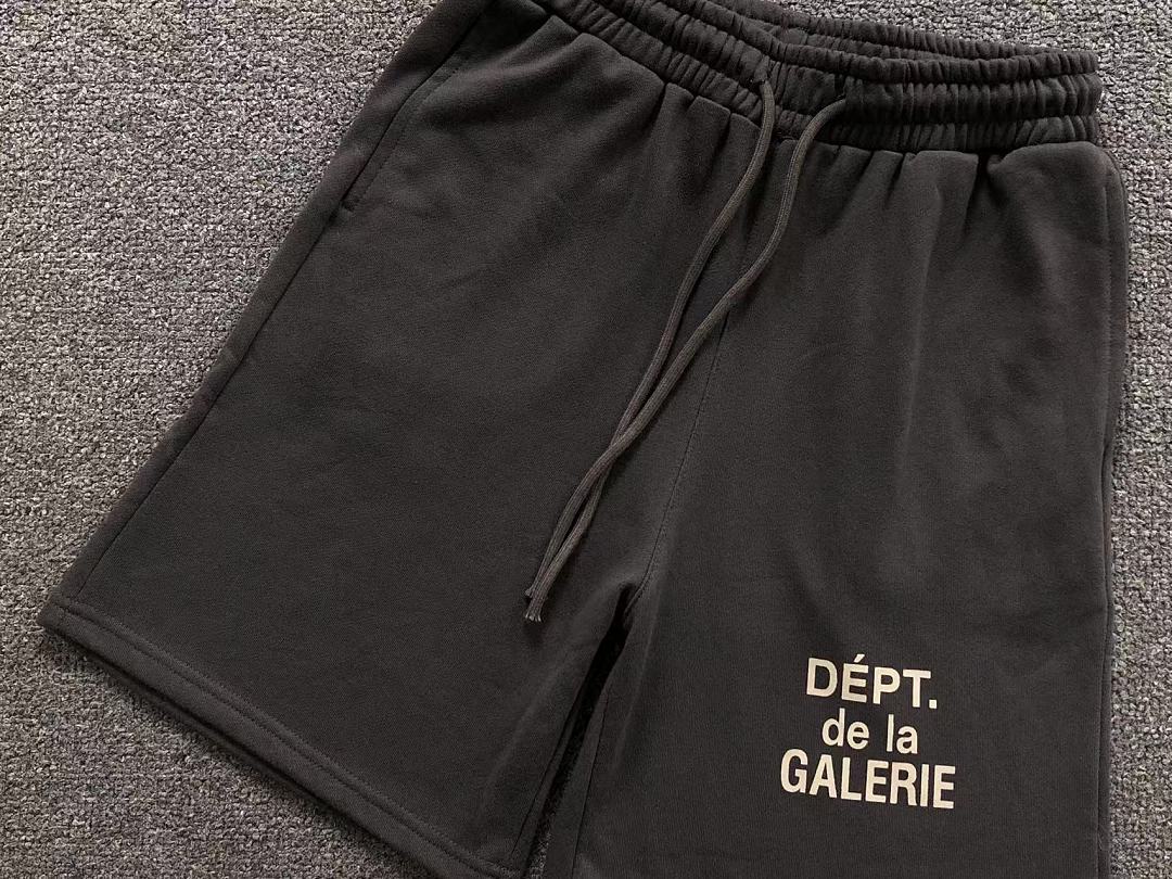 Gallery Dept 118 GALLERY DEPT SHORTS 3205260117 (Im 170Cm 60Kg I Wear Size M In The Phot) - Image 10
