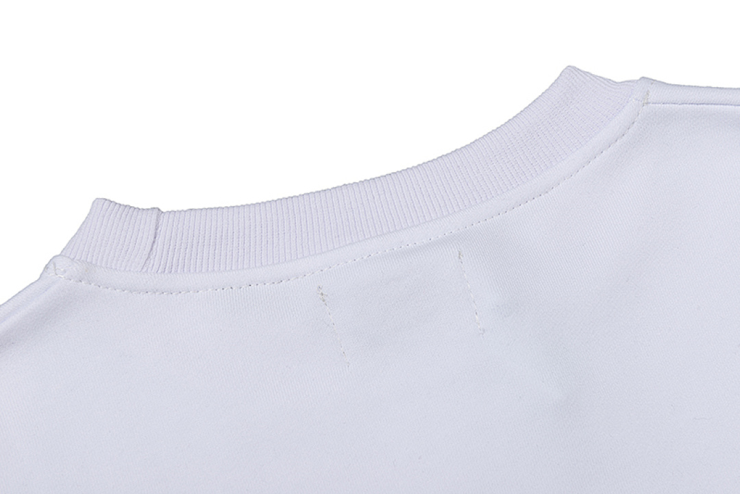 Fear of God 109 FOG HOODIE - Image 14