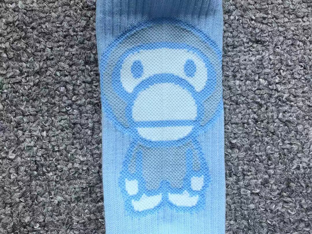 Bape 39 BAPE - Image 19