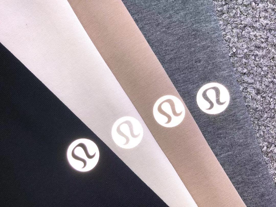 Unbranded 138 LULULEMON TROUSERS FEMAIE - Image 20