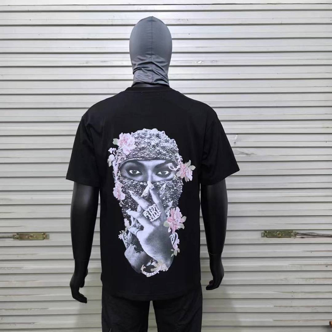 Ih Nom Uh Nit 88 IH NOM UH NIT T-SHIRT - Image 8
