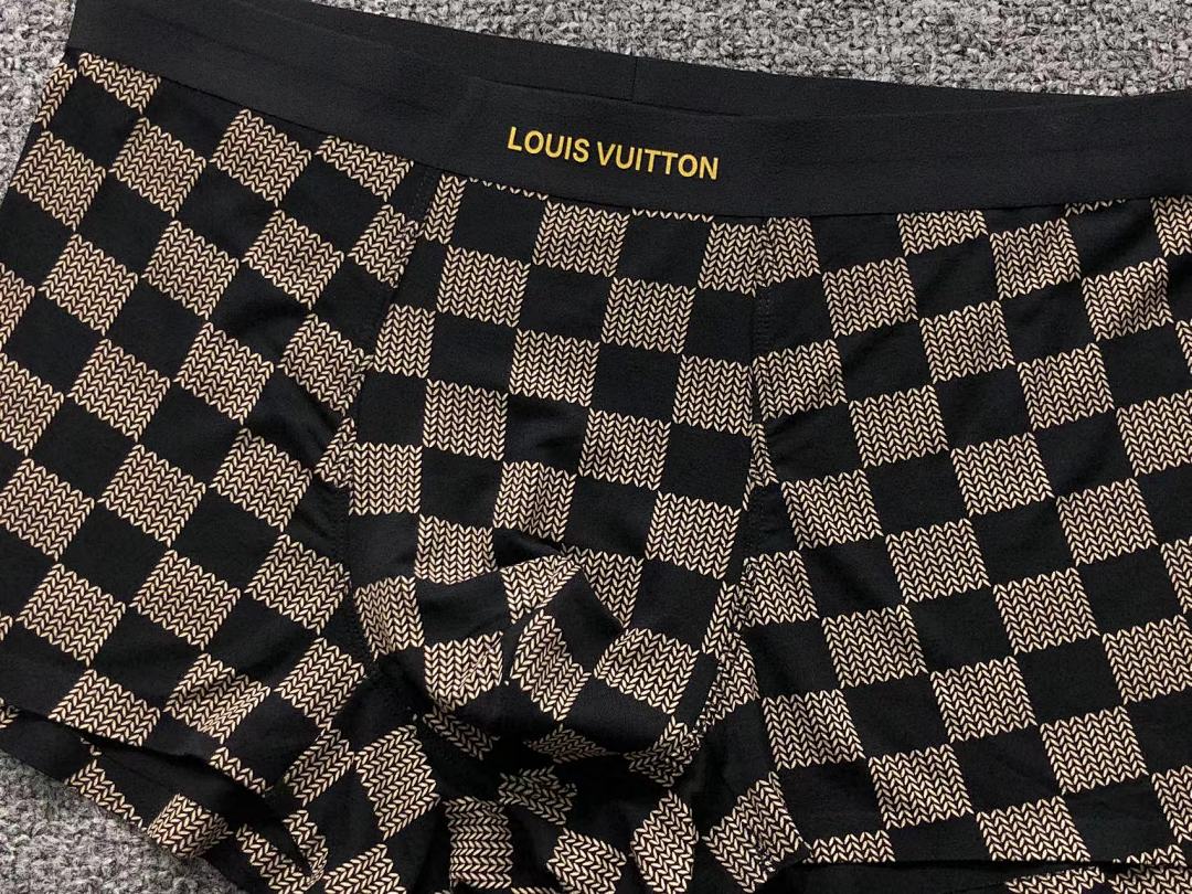 Louis Vuitton 79 L⭐ - Image 7