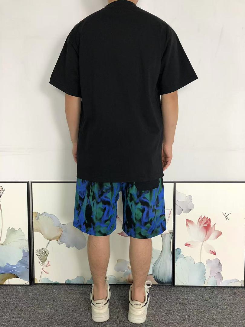 Patta 78 P⭐TT⭐ T-SHIRT 1252922175 (Im 170Cm 60Kg I Wear Size M In The Phot) - Image 4